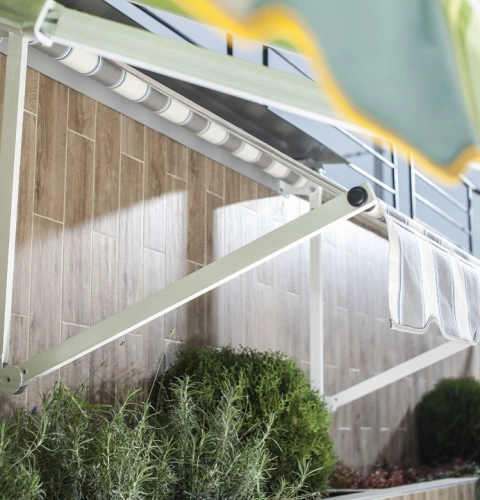 Сенници Класик 